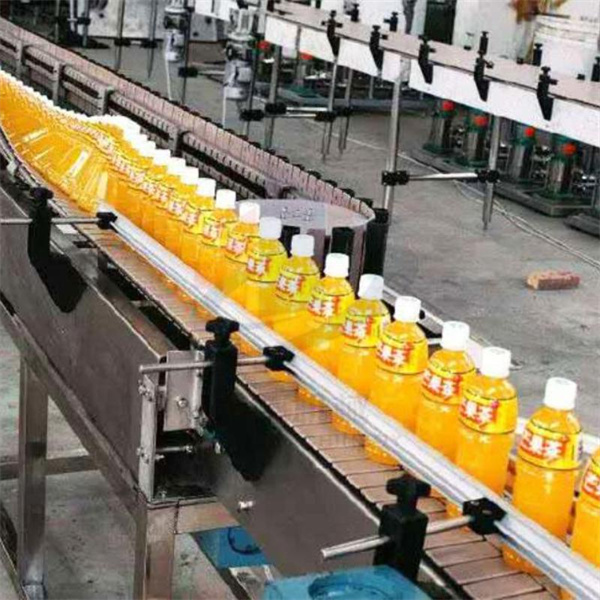 Faça Mais com a Bola de Enchimento Rápido de 1 Litro