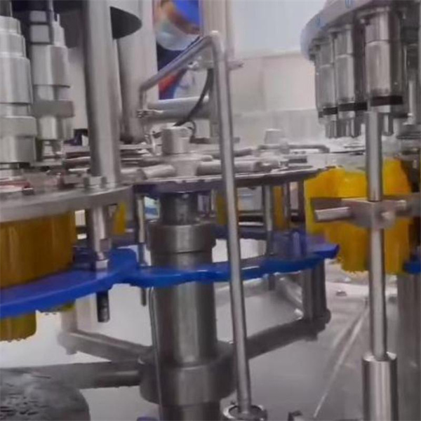 Машинҳои навин