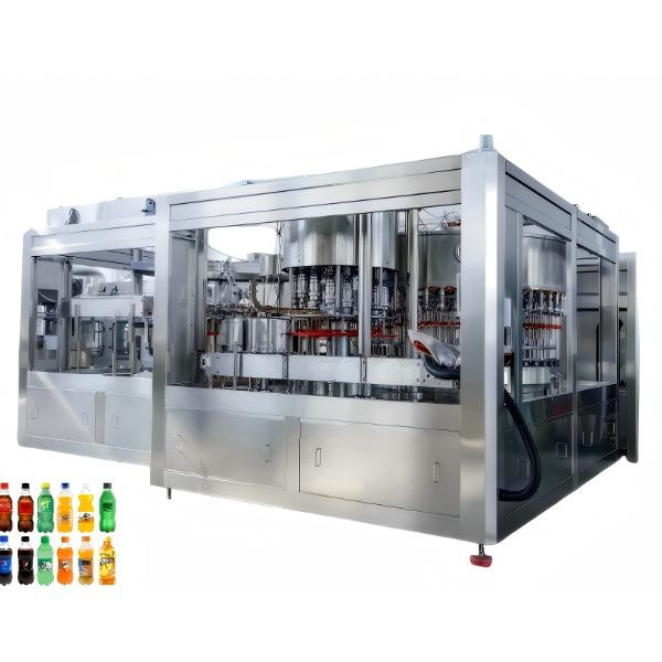 Maxsus ishlab chiqarish ehtiyojlarini qondirish uchun moslashtirilgan variantlar