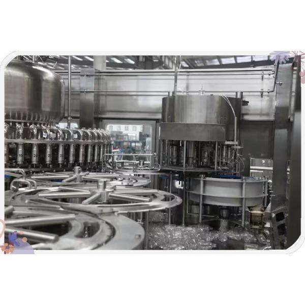 Kilpailukykyiset hinnat ja erinomainen asiakaspalvelu tukemaan yrityksesi kasvua