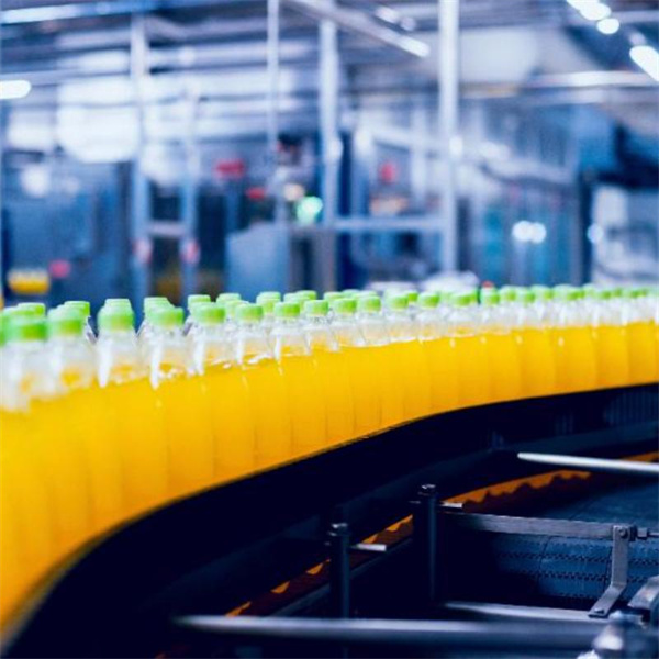 Završna misao: Imovina za vaš posao