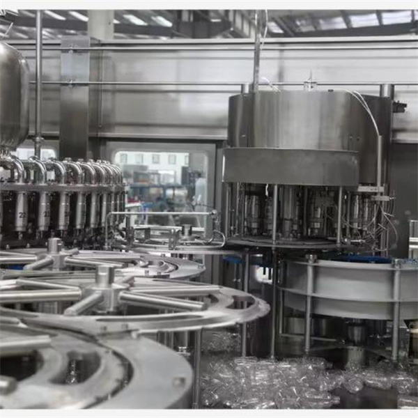 -> Faedah Kelengkapan Garis Isi