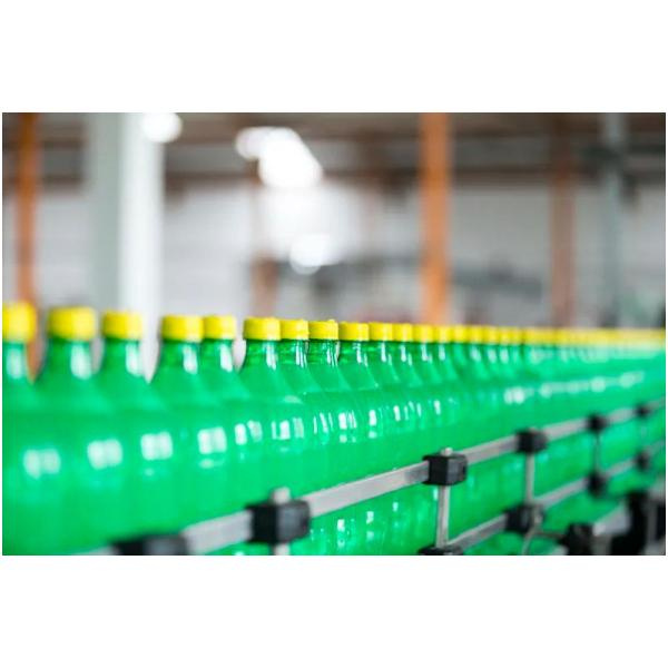 Umthombo wokwenza oqinisekileyo ukuhamba phambili kwezimali