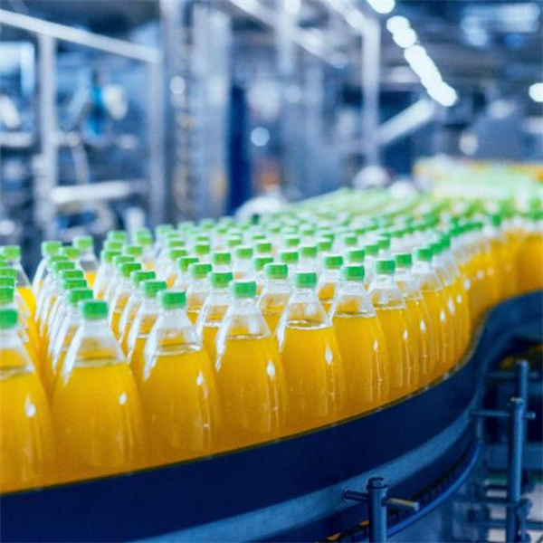 Kemaskini Piawaian Kawalan Kualiti Kelengkapan Garis Isi