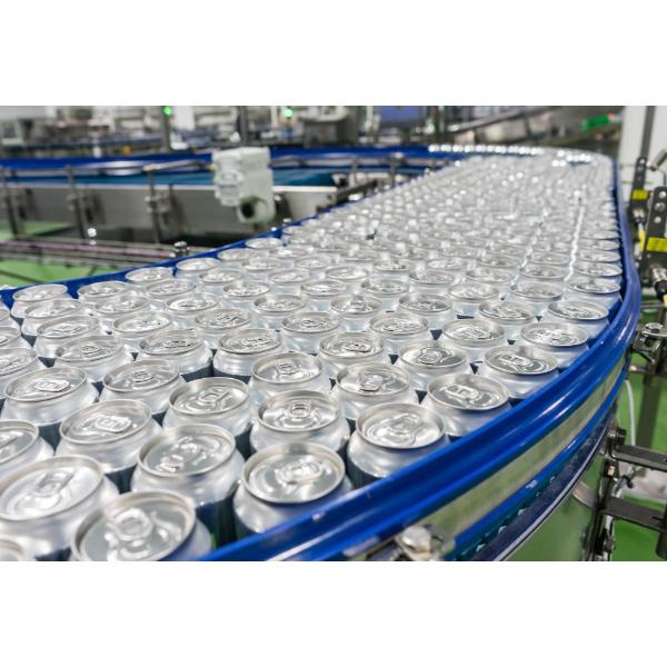 Si AUTOMATION PO PËRZGJIDH CARBONATED CAN FILL DHE DRAINIMIZE_OUTPUT
