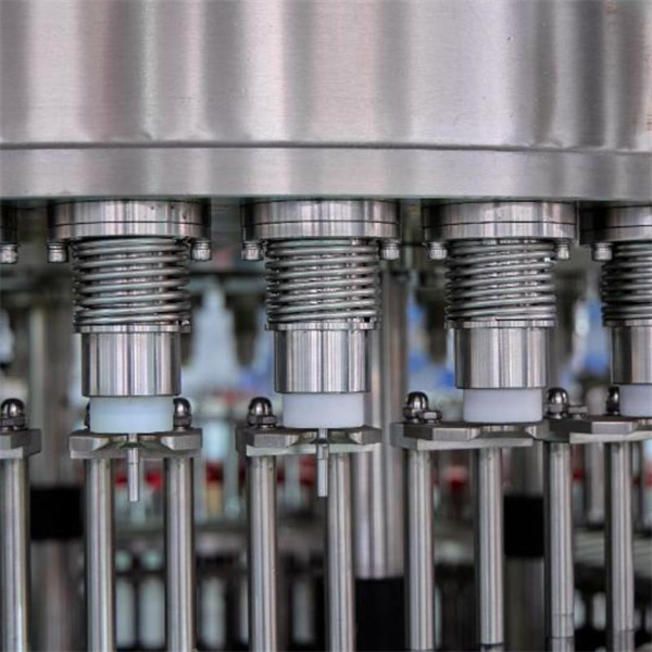 Hindi Nakakakuwang Kalidad: