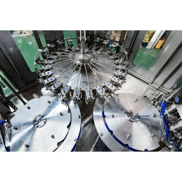 Alallaan johtava huolto- ja säilytystukipalvelu