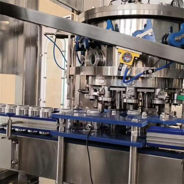 Pemeliharaan dan Kualiti