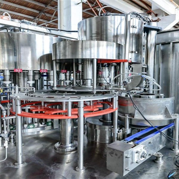 Кастамізаваныя рашэнні для задавальнення канкрэтных патрэб