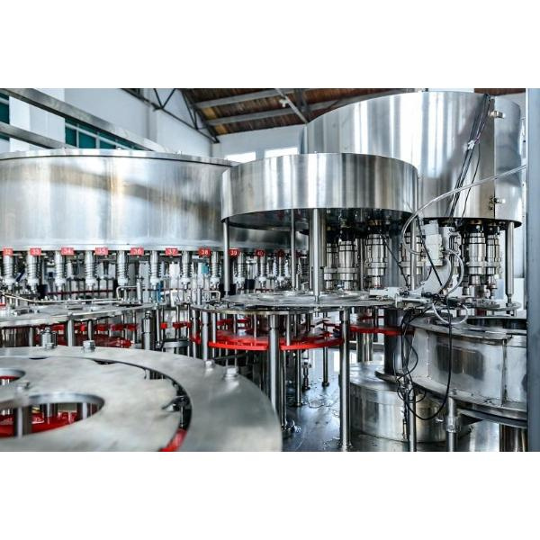 Zgjidhje me kosto efikase për çmim të konkurrueshëm dhe kthim të investimit