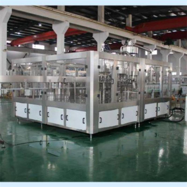 Tarkkuuden ylläpitäminen