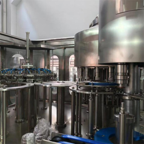 Brzo oznakivanje vina