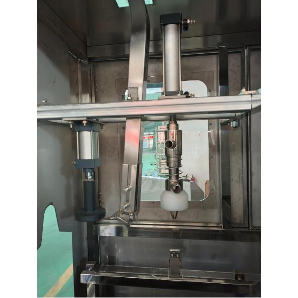 Ciri-ciri terkini untuk pengalaman pengisian yang lancar bagi botol 1 gelen.