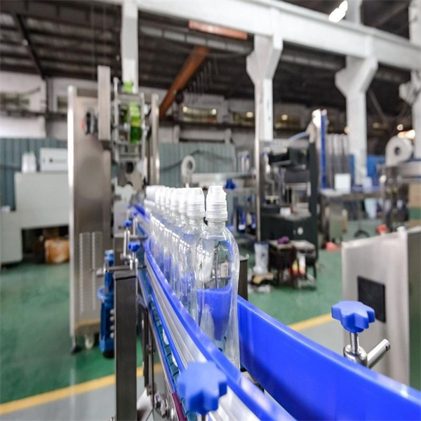 Лёгкае кіраванне і тэхнічнае абслугоўванне для павелічэння прадуктыўнасці