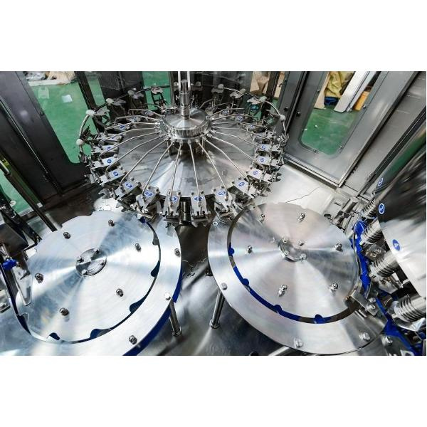 Opsione të personalizueshme për të përmbushur nevojat specifike të prodhimit