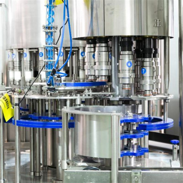 Inovasi dalam Penandaan