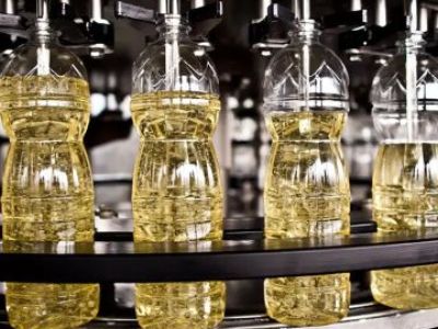 How Automatic water Filling Machines Improve Production Efficiency
