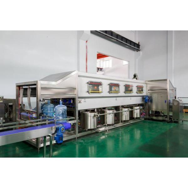 Maaaring i-customize na opsyon na available upang umangkop sa iba't ibang pangangailangan sa negosyo