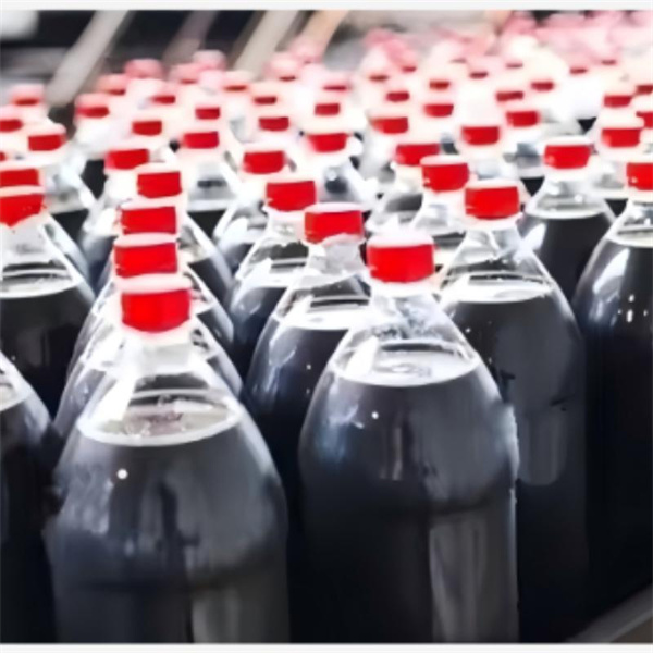 Eng so'nggi texnologiyalarni qabul qilish