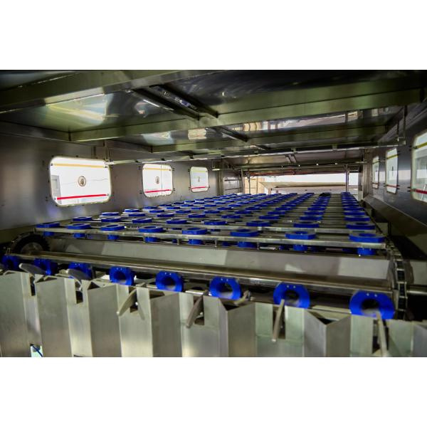 Napapabilis na serbisyo sa customer at suporta sa teknikal para sa mga kliyente sa wholesale