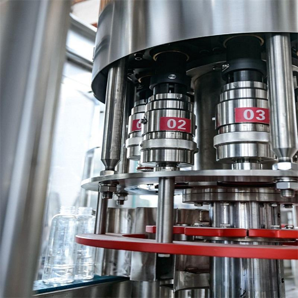 Opcións Personalizables para Cubrir as Vosás Necesidades de Venda ao Por Maior