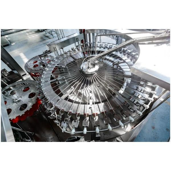 Izinketho ezinokwandiswa ukuze zilandele imfuno yomnotho