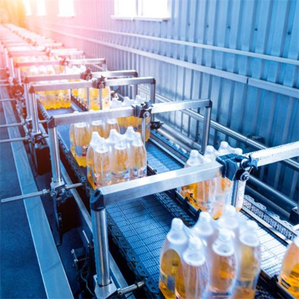 Është një makinë magjike 3 në 1