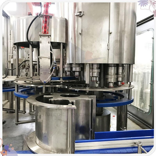 Xatoliklar kamayishi va effektivlik yaxshilashishi