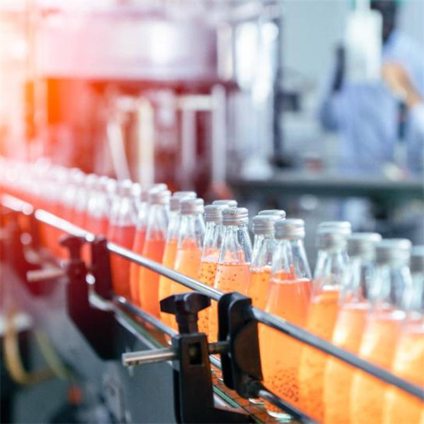 Sistemi i Largimit të Urit: Për të mbajtur Larg