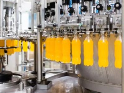 How Counter Pressure Beer Bottle Fillers Ensure Consistent Carbonation