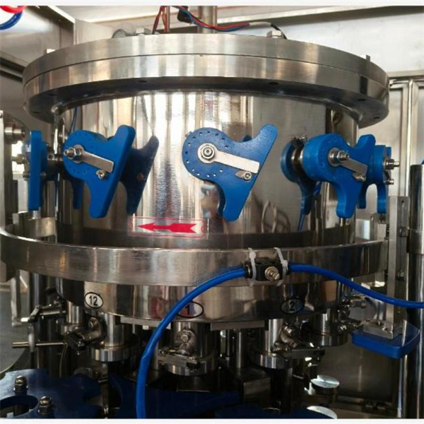 Keselamatan Terlebih Dahulu