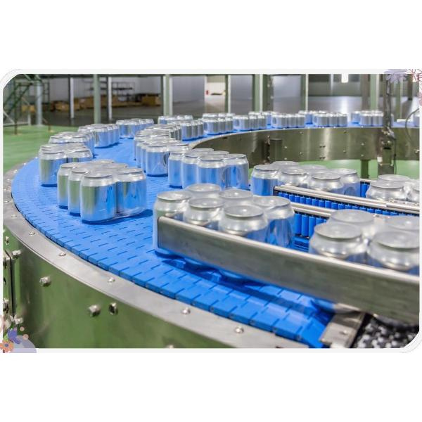 Zgjidhje të personalizuara për mbushje konservash për të përmbushur nevojat tuaja unike prodhimi