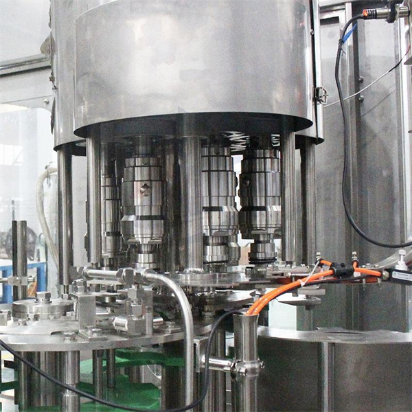 Avtomatik Paketlash Vaqt va Pul saqlaydi