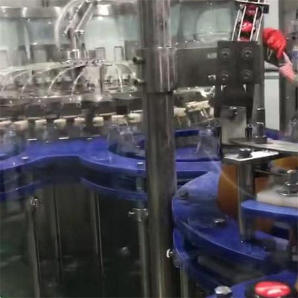 Rritni kohën dhe kurseni punë duke përdorur automatikë: