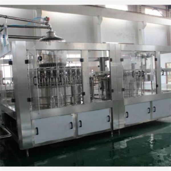 Me ndihmën e Makinave të Shpejtësisë Larg dhe Larg Innovacionit