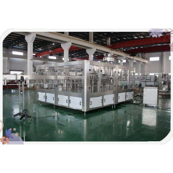 Asiantunteva tukea ja huoltopalveluita, jotka pitävät tuotantolinjasi toiminnassa ilman keskeytyksiä