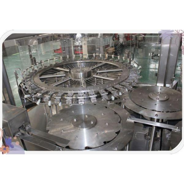 Преболе контроле квалитета за гаранцију интегритета производа