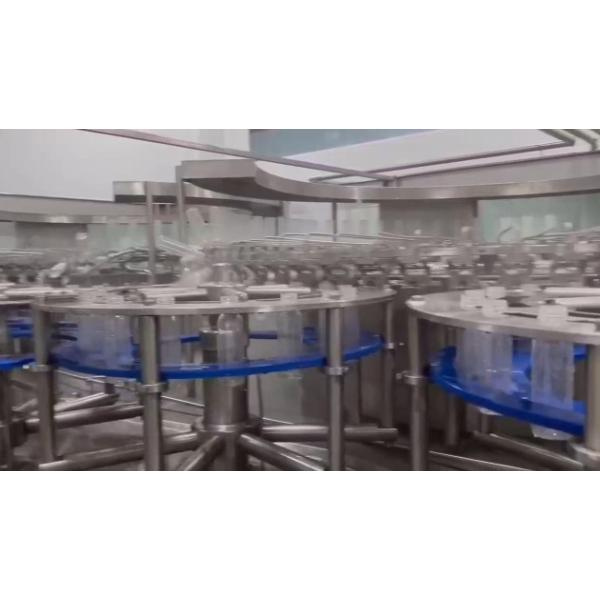 Mukautuvat valinnat erilaisten tuotantotarpeiden täyttämiseksi ja tuotannon maksimoinnin