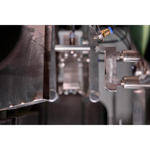 Opsi yang Dapat Disesuaikan untuk Memenuhi Kebutuhan Bisnis Anda