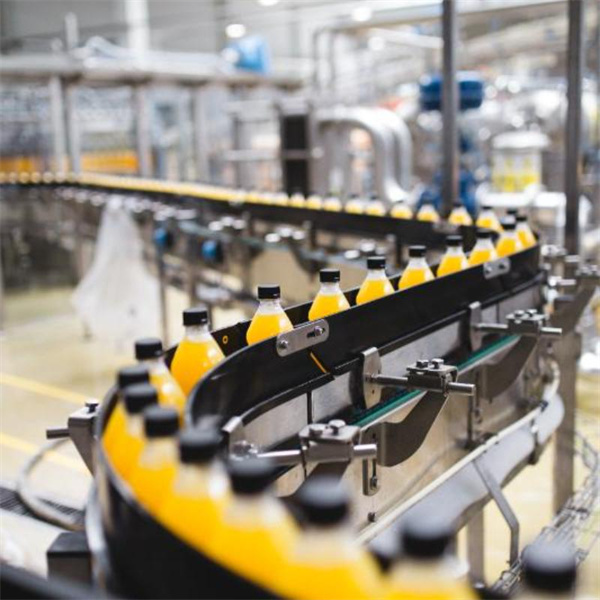 Përmirësimi i Efikasitetit dhe Përdorimi i Larg dhe Larg të Punës me Ekipimin tonë të Mbushur të Larg dhe Larg