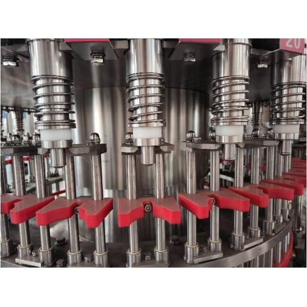 Поуздана опрема дизајнирана за дуготрајну употребу са минималним одржавањем