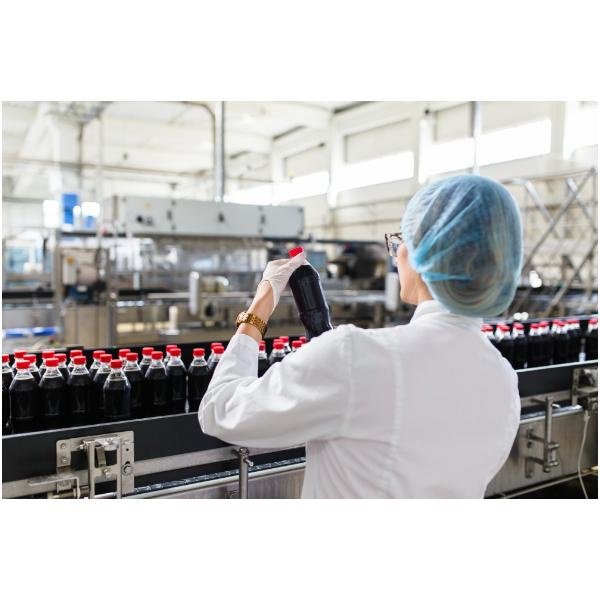 Räätälöitävät suunnitteluvaihtoehdot vastaamaan erityisiä tuotantotarpeita