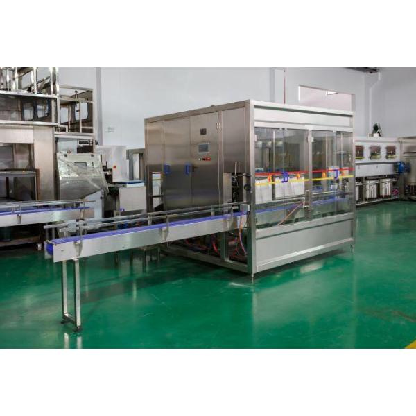 Harga kompetitif untuk solusi yang efisien secara biaya