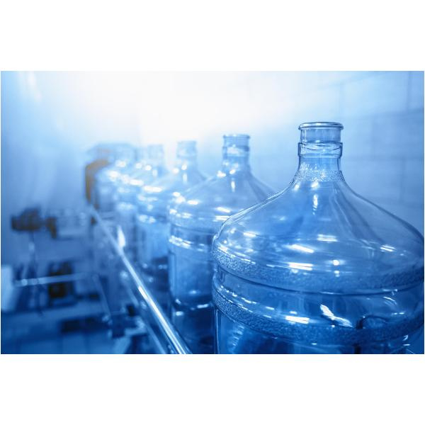 Desate a potencia da automatización para impulsar as súas operacións empresariais