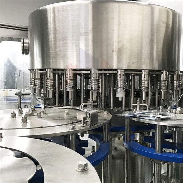 Procedurë Operative