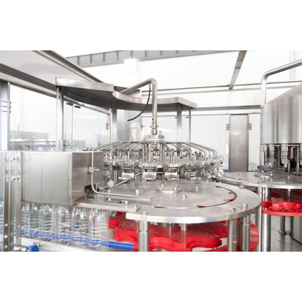 Makabagong solusyon para sa pagtaas ng produktibo at pagtitipid sa gastos