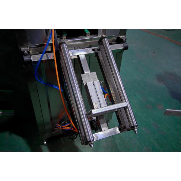 Карактеристике висококвалитетне машине за пуњење воде од 5 литара