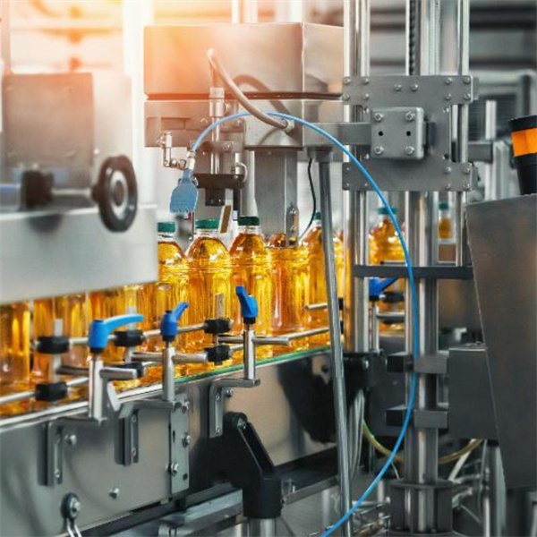 Kako poluautomatska mašina za ispunjavanje vode štedi vaše vrijeme i novac u poslovanju?