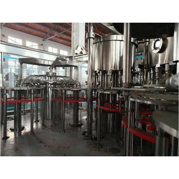 Kustannustehokkaat ratkaisut tukkumyyntiä hakeville asiakkaille, jotka haluavat lisätä tuotantoaan