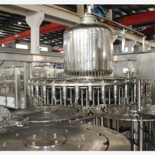 Miliki Mesin Isi Ulang Manual yang Awet untuk Kesenangan Jus Buah Berkualitas